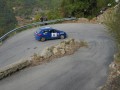 Rallye_Antibes 008 * 640 x 480 * (81KB)